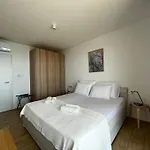 'zara Bella Vista By Interhome Kostrena
