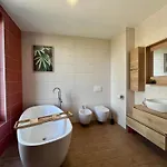'zara Bella Vista By Interhome Сasa de vacaciones Kostrena