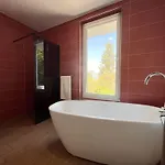 Сasa de vacaciones 'zara Bella Vista By Interhome *