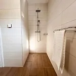 'zara Bella Vista By Interhome Сasa de vacaciones Kostrena