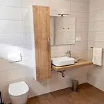 'zara Bella Vista By Interhome Сasa de vacaciones