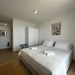 Hébergement de vacances 'zara Bella Vista By Interhome *