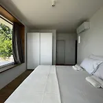 Hébergement de vacances 'zara Bella Vista By Interhome