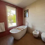 'zara Bella Vista By Interhome * Kostrena