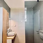 Ferienhaus 'zara Bella Vista By Interhome *