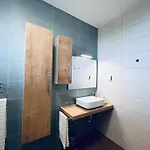 'zara Bella Vista By Interhome Hébergement de vacances Kostrena