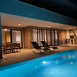 Ferienhaus 'zara Bella Vista By Interhome