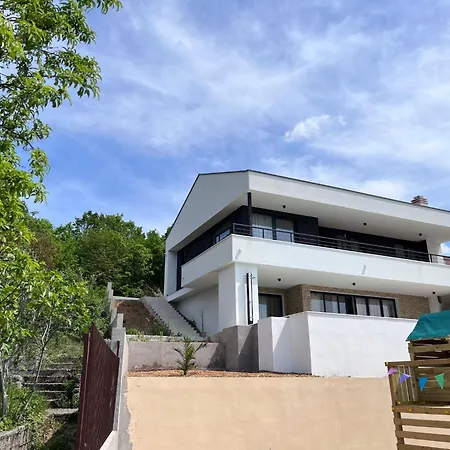 Hébergement de vacances 'zara Bella Vista By Interhome *
