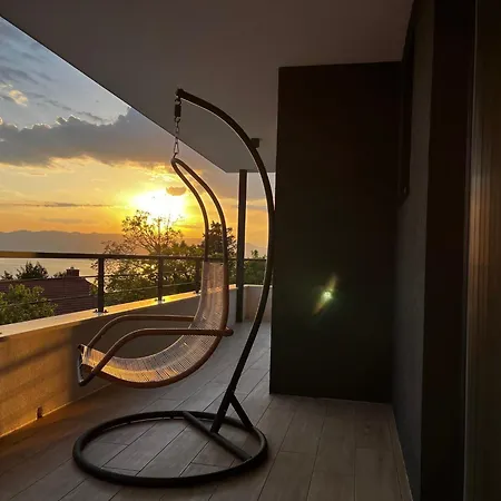 'zara Bella Vista By Interhome *