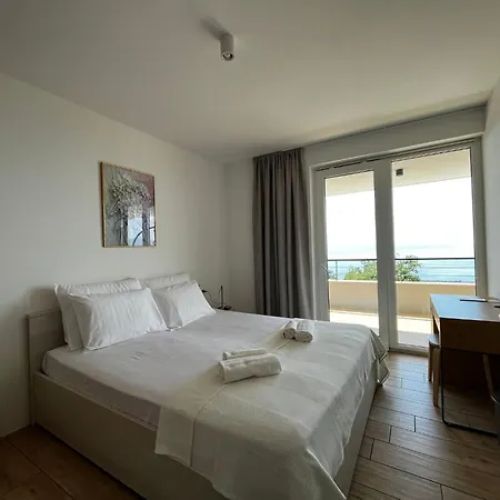 'zara Bella Vista By Interhome Holiday home
