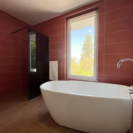 Holiday home 'zara Bella Vista By Interhome *