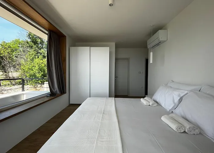 Case de vacanță 'zara Bella Vista By Interhome
